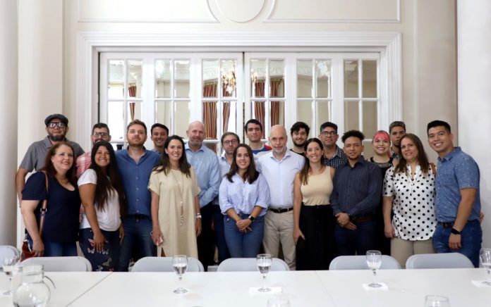 larreta-venezolanos