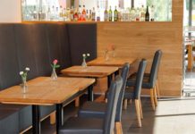 Opciones para celebrar el Día del Padre en Caracas: entre reuniones en casa y alternativas gastronómicas Día del padre