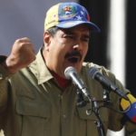 nicolas-maduro-7