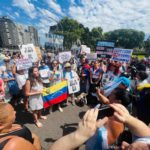 protesta-argentina-2