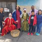 reyes-magos-2-1