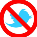 twitter-prohibido
