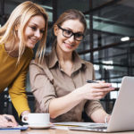 0405_mujeres-trabajando