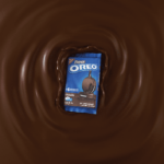 AF FONDO CHOCOLATE