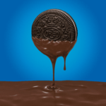 AF-OREO-GOTEANDO