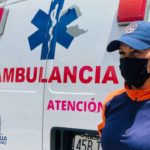 Alcaldía-de-El-Hatillo-Atención-de-emergencias_Foto-1