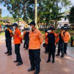 Alcaldía de El Hatillo – Atención de emergencias_Foto 4