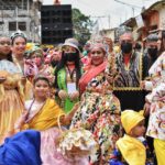 Carnavales-del-Callao-Bolívar