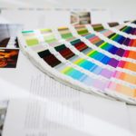 Diseño-y-artes-graficas_clave-del-exito-para-el-cliente