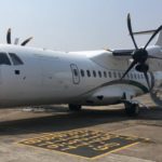Conviasa reactivará vuelos Caracas-Madrid en febrero
