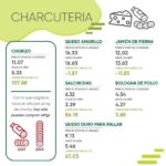 III-Charcuteria-600×600-1
