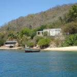 Isla_de_Arapo,_Parque_Nacional_Mochima