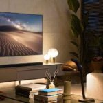 LG-OLED-3