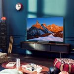 LG-OLED-7