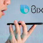 Bixbi_Venezuela_