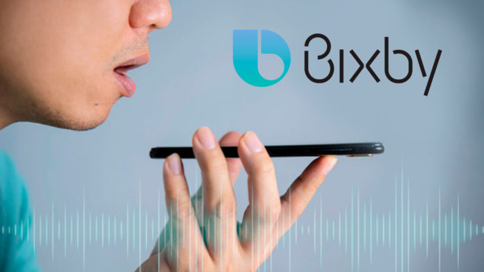 Bixbi_Venezuela_
