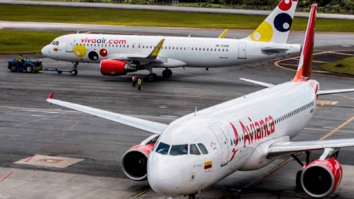 VIVA_Colombia_