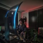 Odyssey_Ark_PR_dl8