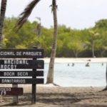 Parque-Nacional-Morrocoy.-Foto-de-archivo.-750×375