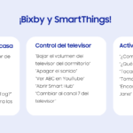 Samsung-Bixby-and-SmartThings_es