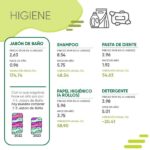 V-Higiene-600×600-1