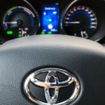 Venta-de-autos-usados-toyota-corolla-tablero