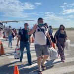 Turismo_Venezuela_Nueva_Esparta_