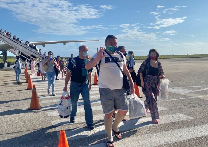 Turismo_Venezuela_Nueva_Esparta_
