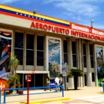 aeropuerto-venezolana