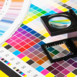 alta-resolucion-aiag-artes-graficas-48848