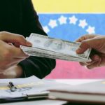 binance-p2p-venezuela-1140×570