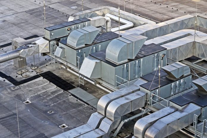 corporacionsolsica-airesacondicionados-refrigerante-ecoamigable-medioambiente-electricidadvenezuela-empresasvenezuela-industria