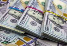 Reuters: Lazard ofrece cobrar mucho menos que Centerview en asesorar reestructuración de deuda de Venezuela