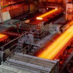 empresas-chinas–parque-metalurgico-2830-millones-dolares-zimbabue-16545