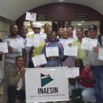 inaesin-2