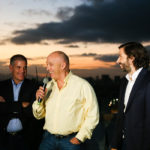 lider evento