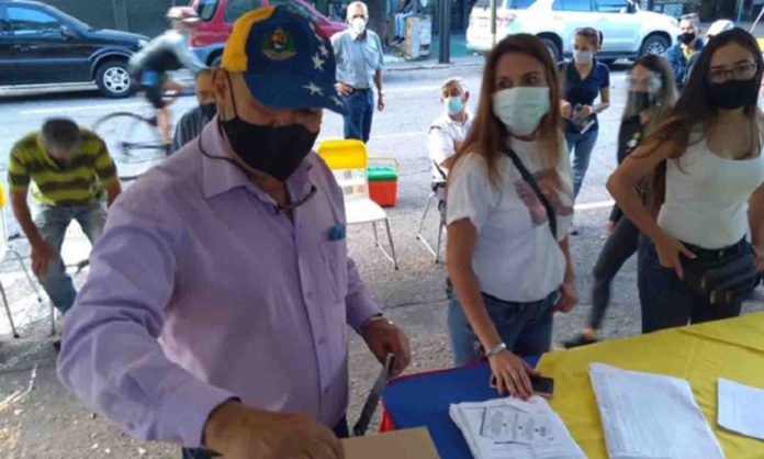 primariasvzla-copia