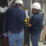 solsica-mantenimiento-medioambiente-mantenimientoelectrico-ecosistema-ecoamigable-tecnologia-electricidadvenezuela-corporacionsolsica