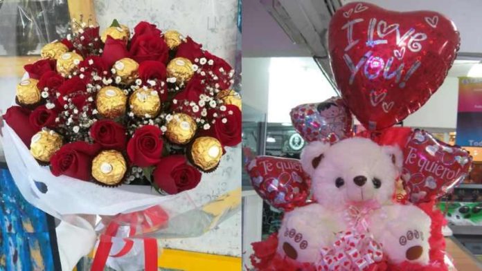 Love_14_febrero