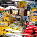 venezolano-alimentos-1024×683