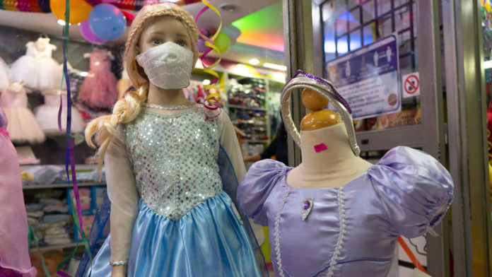 venta-de-disfraces-de-carnavales-alt