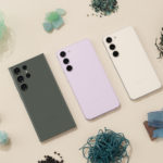 007_family_galaxy_s23ultra_green_s23plus_lavender_s23_cream
