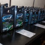 Lubricantes_WOLF_