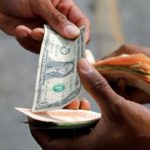 _117828721_dolarcambio2