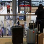 Aeropuertos_Alemania_