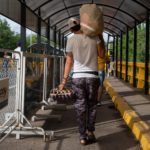 venezolanos_Mercado_Colombia_