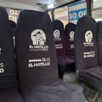 Alcaldía-de-El-Hatillo-Bus-El-Hatillo_Foto-4