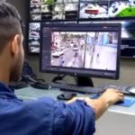 Alcaldía de El Hatillo – Centro de Control Integral_Foto 2
