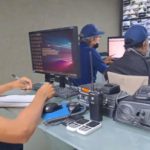 Alcaldía-de-El-Hatillo-Centro-de-Control-Integral_Foto-3