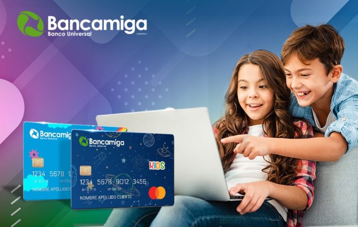 Bancamiga_Kids_